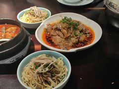 -陈麻婆豆腐总店