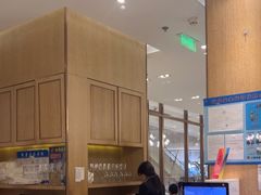 -新吉士·上海菜(浦东LCM置汇旭辉店)