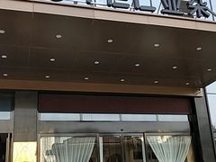 -长沙晚报大道亚朵酒店