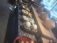 -胖姐渔村(中源大道店)