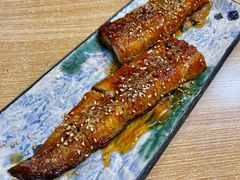 -胜代日本料理(云程巷小区店)
