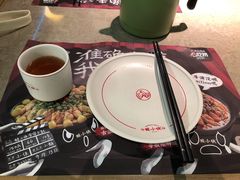 -蛙小侠(五象万象汇店)