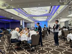 -金翠皇宫粤菜·点心·海鲜(科技园店)