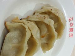 android_upload_pic-玉华饮食店(茅台路店)