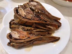 -阿胖龙虾(罍街店)