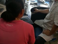 -无锡市第二人民医院(南院)