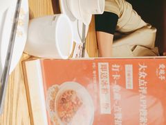-爱碗亭·鲜炒湖南菜(壹城中心店)