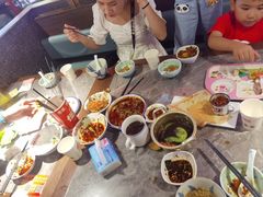 -怪噜范·贵阳小吃大排档(金源旗舰店)