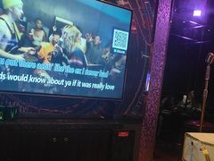 -好乐迪(天山店)