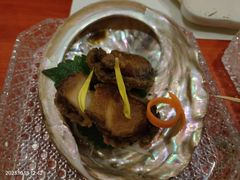 -龍千代·味自慢(黑龙江北路店)