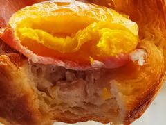 -BUTTERFUL&CREAMOROUS 黄油与面包(三里屯太古里店)