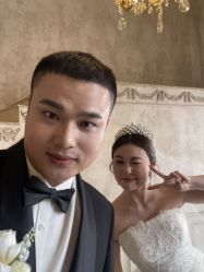 -北遇映画PHOTO GRAPHY STUDIO