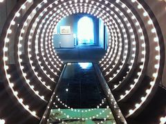 -外滩二十二号艺术中心