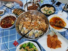 -石岐乳鸽村(南海第三分店)