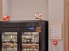 -頂好酒家·经典粤菜(海信广场店)