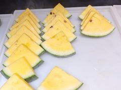-福禧荟·海鲜自助