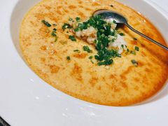-火宫殿(五一大道分店)