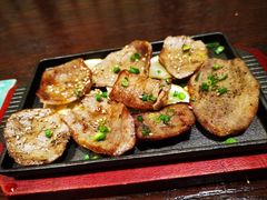 -一升庵(仙霞路店)