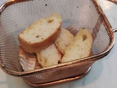 -IL Forno 意坊·意大利餐厅(花园店)