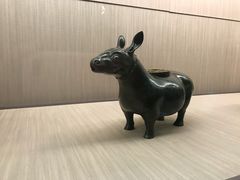 -台北故宫博物院