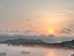-石槽海滨浴场