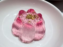 -知味观(湖滨总店)