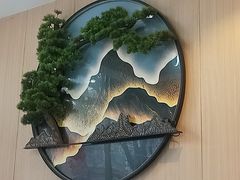 -农家湘菜(安亭店)