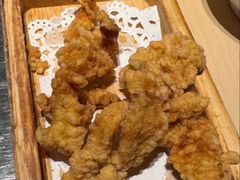 -锦城印象火锅(天府三街店)