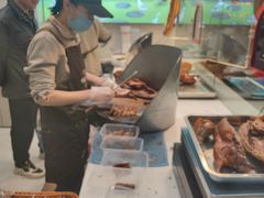 -鸭寨夫人(无锡首店)