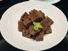 -忆家名门·上海菜(徐家汇店)