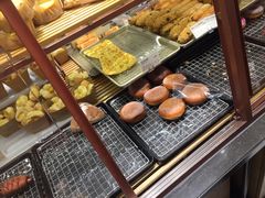 -多乐之日(五道口店)
