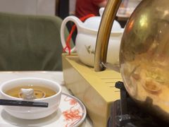 -稻香酒家·35年老字号(侨光店)