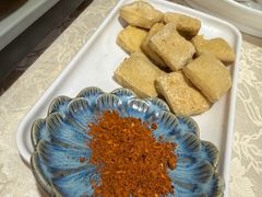 -贵州人家·酸汤火锅·20年老字号