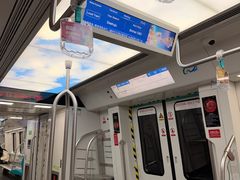 -福州长乐国际机场