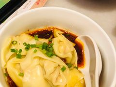 -金鼎轩(方庄天坛店)