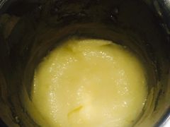 -MYLK意式小厨(熙地港店)