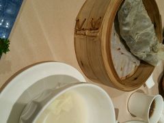android_upload_pic-陶陶居海鲜酒家(新马路店)