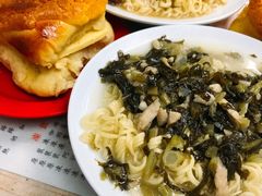 -金凤茶餐厅(湾仔店)