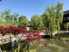 -韩湘水博园