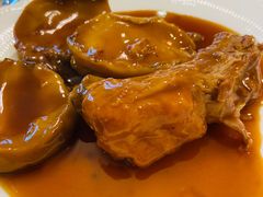 -利苑酒家(金宝店)