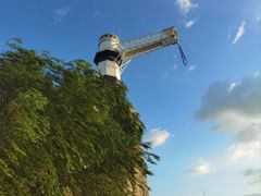 -阳澄湖半岛旅游度假区