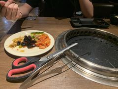 -火炉火自助餐(悠唐购物中心店)