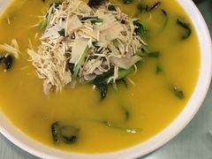 -花园茶楼(兴城西路店)