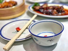 -万喜记冰室(大学路店)