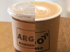 冰美式-Joymean coffee.见面咖啡