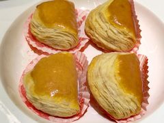 -万龙洲海鲜(亚运村店)