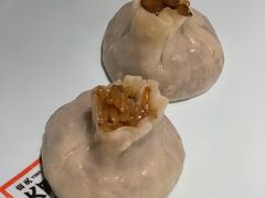 -应天大明王朝·南京菜创始店(中山陵店)