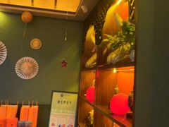 -怡泰SPA泰疗按摩(虹桥机场良华店)