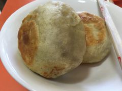 -增盛魁小吃店