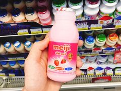 -7-Eleven(don mueang international airport)